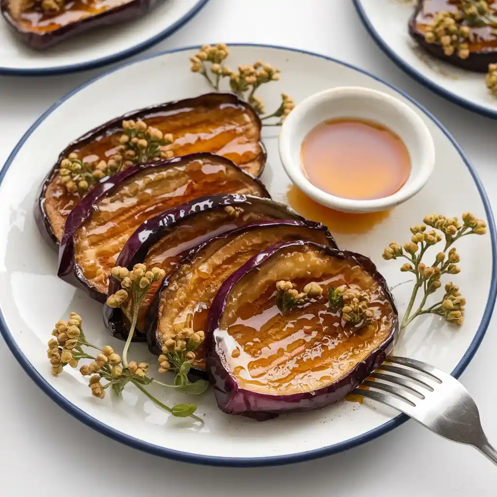 Rédacteur contenu site internet Mulhouse